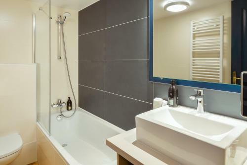 Adagio City Aparthotel Monaco Palais Jos�phine