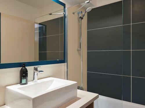 Adagio City Aparthotel Monaco Palais Jos�phine