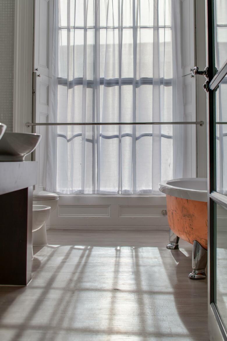 Hotel Lace Market