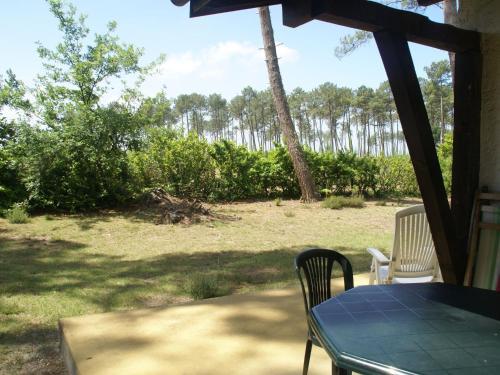 Maison De Vacances - Vielle-st-girons