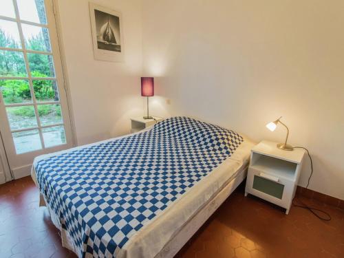Maison De Vacances - Vielle-st-girons