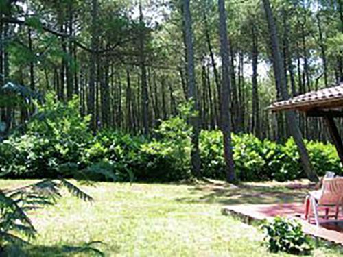 Maison De Vacances - Vielle-st-girons