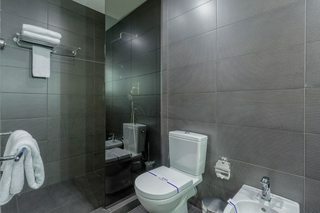 Hotel Maristella Marine Residence
