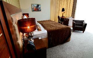 Hotel Maristella Marine Residence