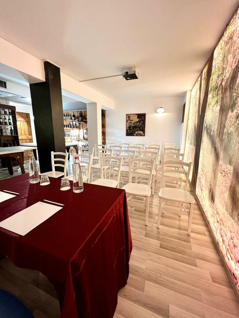 Hotel Joli