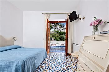 Hotel Vittoria