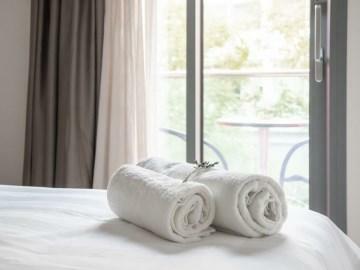 Hotel Attalos