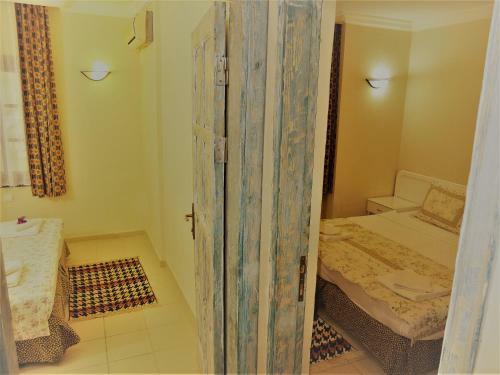 Victoria Suite Hotel & Spa