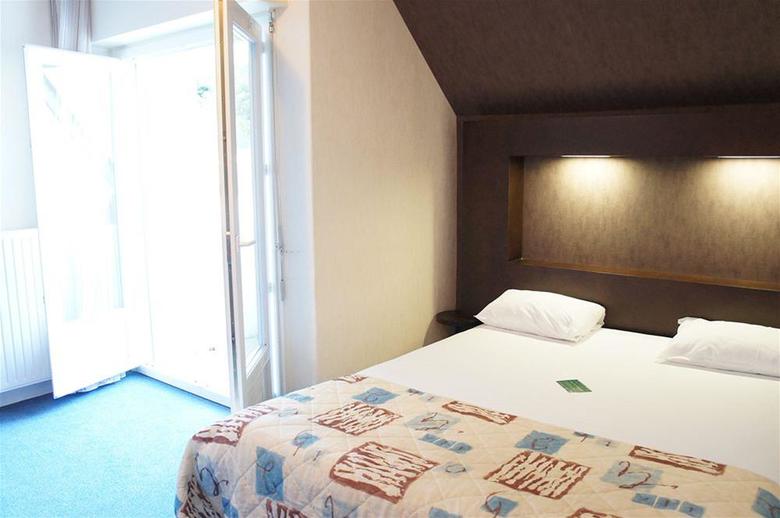Golfe Hotel