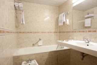 Hotel Roissy