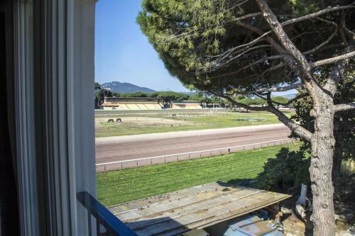 Hotel Le Mediterran�e