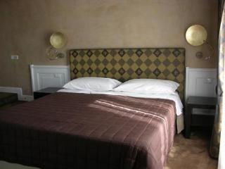 Bed & Breakfast Relais La Maison De Luxe