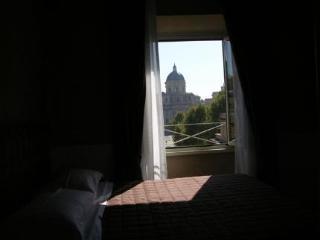 Bed & Breakfast Relais La Maison De Luxe