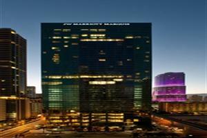 Aparthotel International Service Apartments
