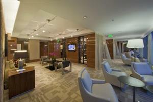 Aparthotel International Service Apartments