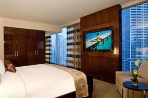 Aparthotel International Service Apartments