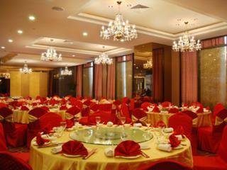 Days Hotel Riverview Hangzhou