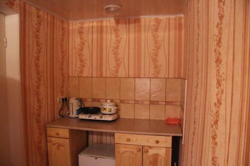 Hostal Guest House Na Troitskoy