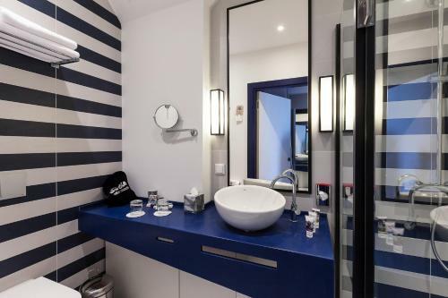 Hotel Mercure Voronezh Center