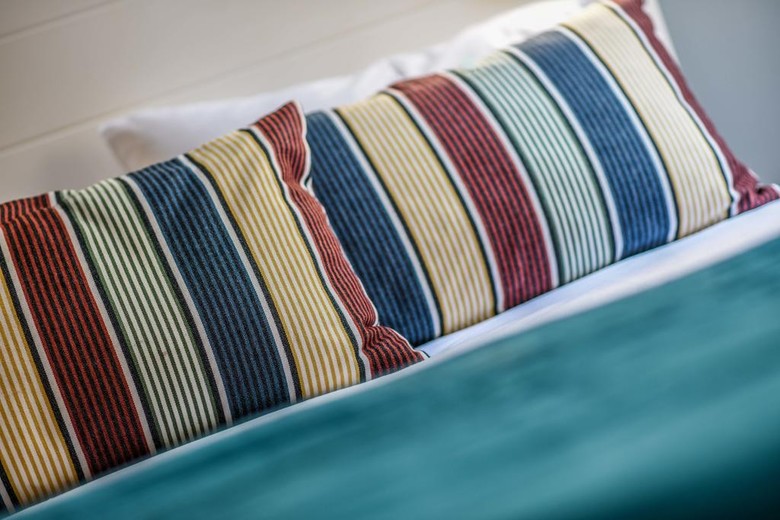 Hotel H�tel De L'oc�an