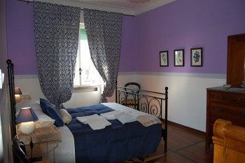 Bed & Breakfast Casa A Roma