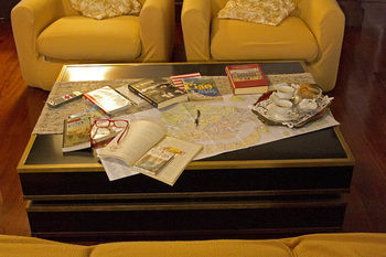 Bed & Breakfast San Giacomo Venezia