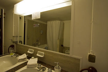 Bed & Breakfast San Giacomo Venezia