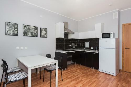 Apartment Na Sheikmana 88