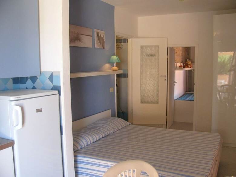 Apartamento Onda Su Onda Appartamenti