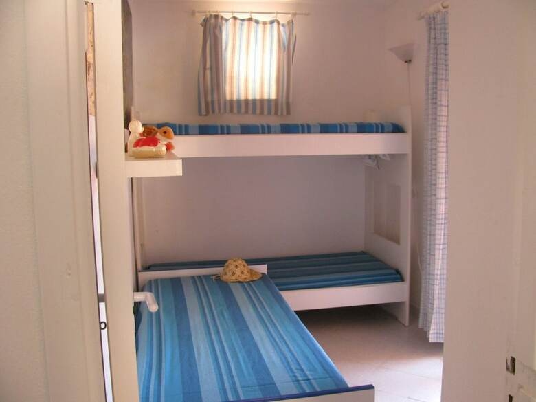 Apartamento Onda Su Onda Appartamenti