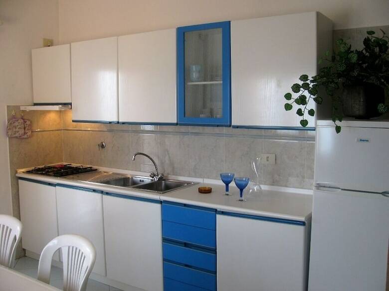 Apartamento Onda Su Onda Appartamenti