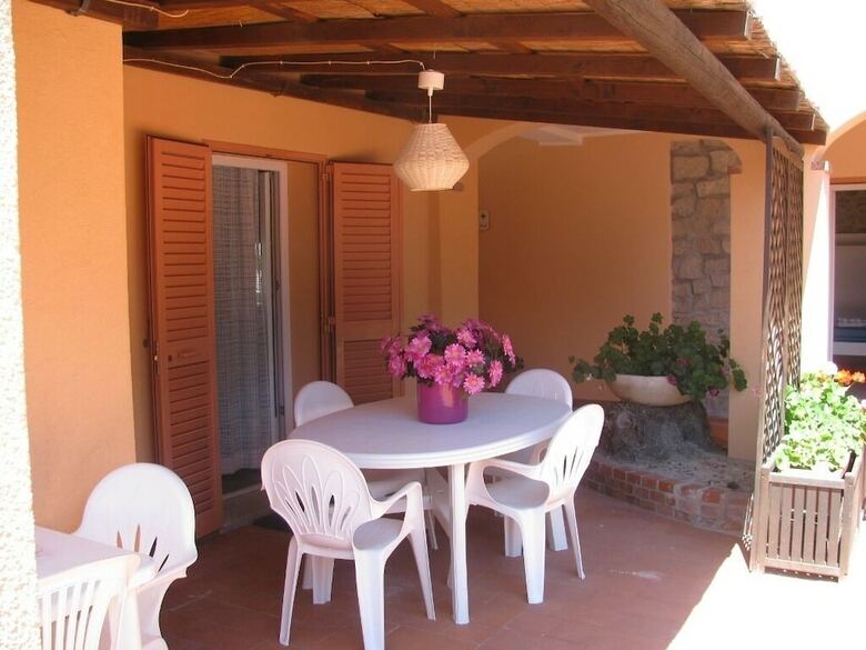 Apartamento Onda Su Onda Appartamenti