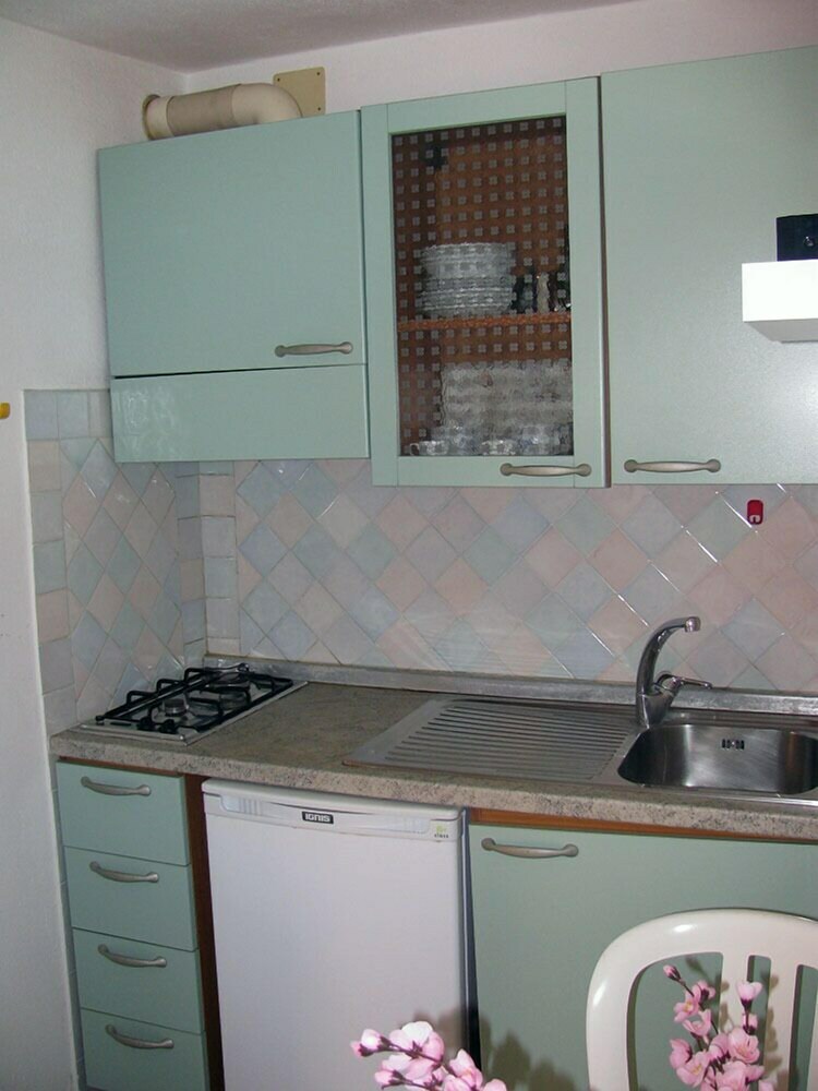 Apartamento Onda Su Onda Appartamenti