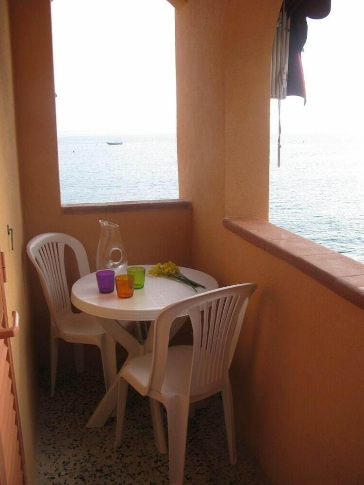Apartamento Onda Su Onda Appartamenti