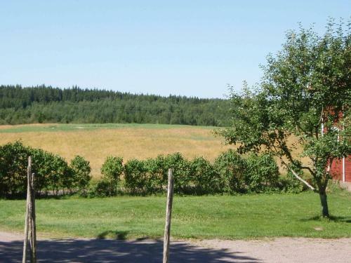 Two-bedroom Holiday Home In Vimmerby