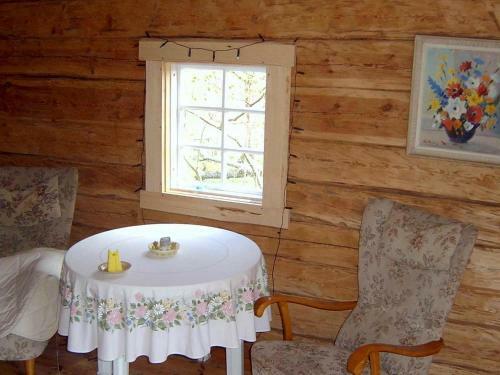 Two-bedroom Holiday Home In Vimmerby