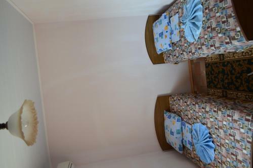 Hotel Gloriya Resort