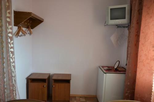 Hotel Gloriya Resort