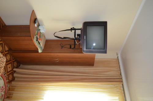 Hotel Gloriya Resort