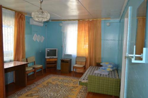 Hotel Gloriya Resort