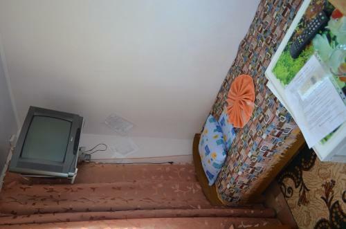 Hotel Gloriya Resort