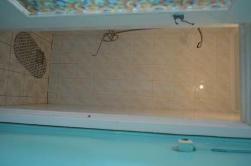 Hotel Gloriya Resort