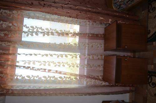 Hotel Gloriya Resort