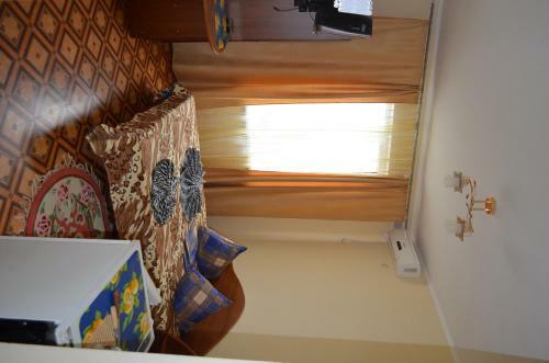 Hotel Gloriya Resort