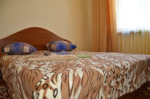 Hotel Gloriya Resort