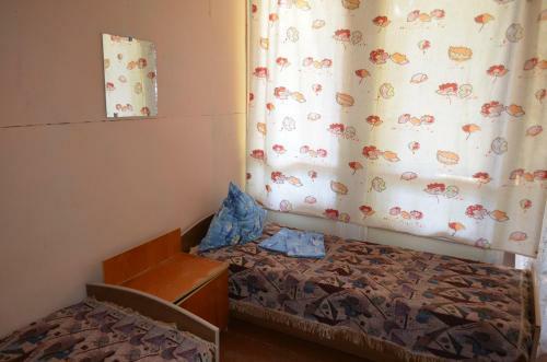 Hotel Gloriya Resort