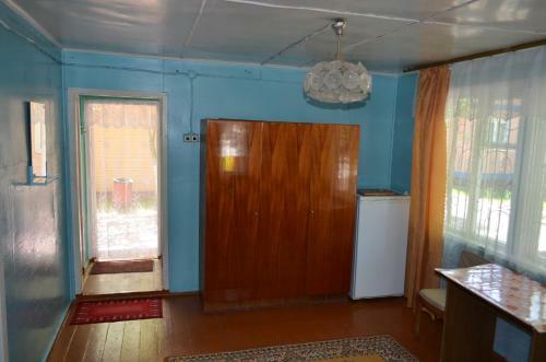 Hotel Gloriya Resort