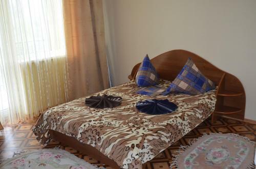 Hotel Gloriya Resort