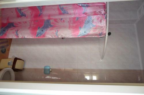 Hotel Gloriya Resort