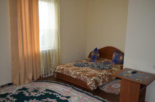 Hotel Gloriya Resort